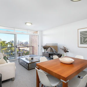 84 Cormier Pike Apt. 054 - Balgowlah heights