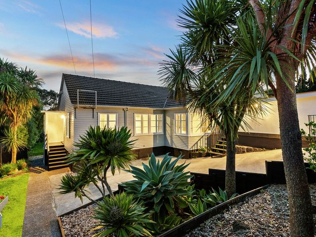 71 Mays Road Onehunga