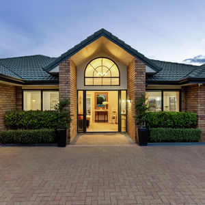 84 Cormier Pike Apt. 054 - Balgowlah heights