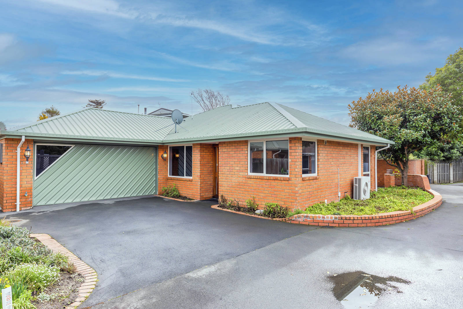 B/84 Tennyson Street, Beckenham