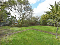 photo property thumbnail