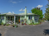 photo property thumbnail