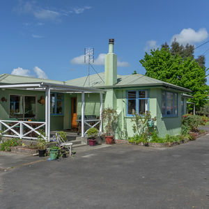84 Cormier Pike Apt. 054 - Balgowlah heights