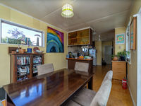 photo property thumbnail