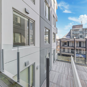 84 Cormier Pike Apt. 054 - Balgowlah heights