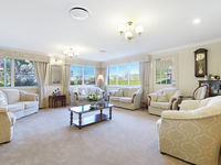 photo property thumbnail