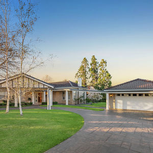 84 Cormier Pike Apt. 054 - Balgowlah heights