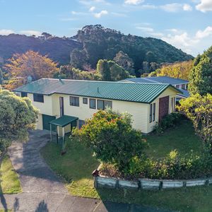 84 Cormier Pike Apt. 054 - Balgowlah heights