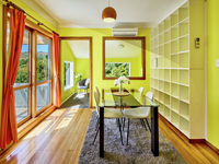 photo property thumbnail