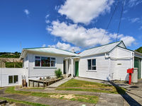 photo property thumbnail