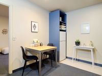 photo property thumbnail