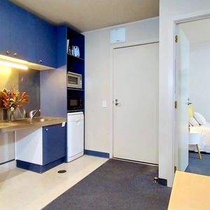 84 Cormier Pike Apt. 054 - Balgowlah heights