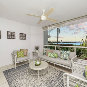 84 Cormier Pike Apt. 054 - Balgowlah heights