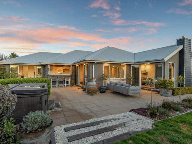 19 Mistral Road Northwood