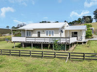 photo property thumbnail