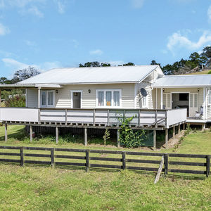 84 Cormier Pike Apt. 054 - Balgowlah heights