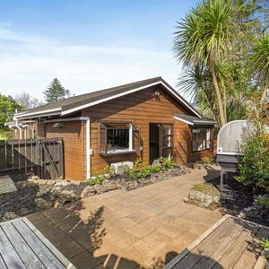 84 Cormier Pike Apt. 054 - Balgowlah heights