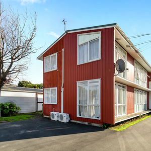 84 Cormier Pike Apt. 054 - Balgowlah heights