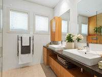 photo property thumbnail