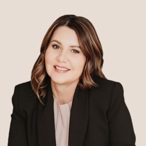 Photo of Linda  Chandler