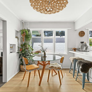 84 Cormier Pike Apt. 054 - Balgowlah heights