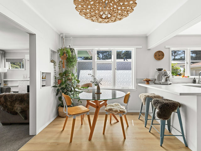 338 Kennedy Road Pirimai