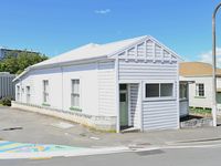 photo property thumbnail