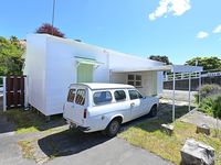 photo property thumbnail