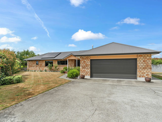 18a Timms Place Kuripuni
