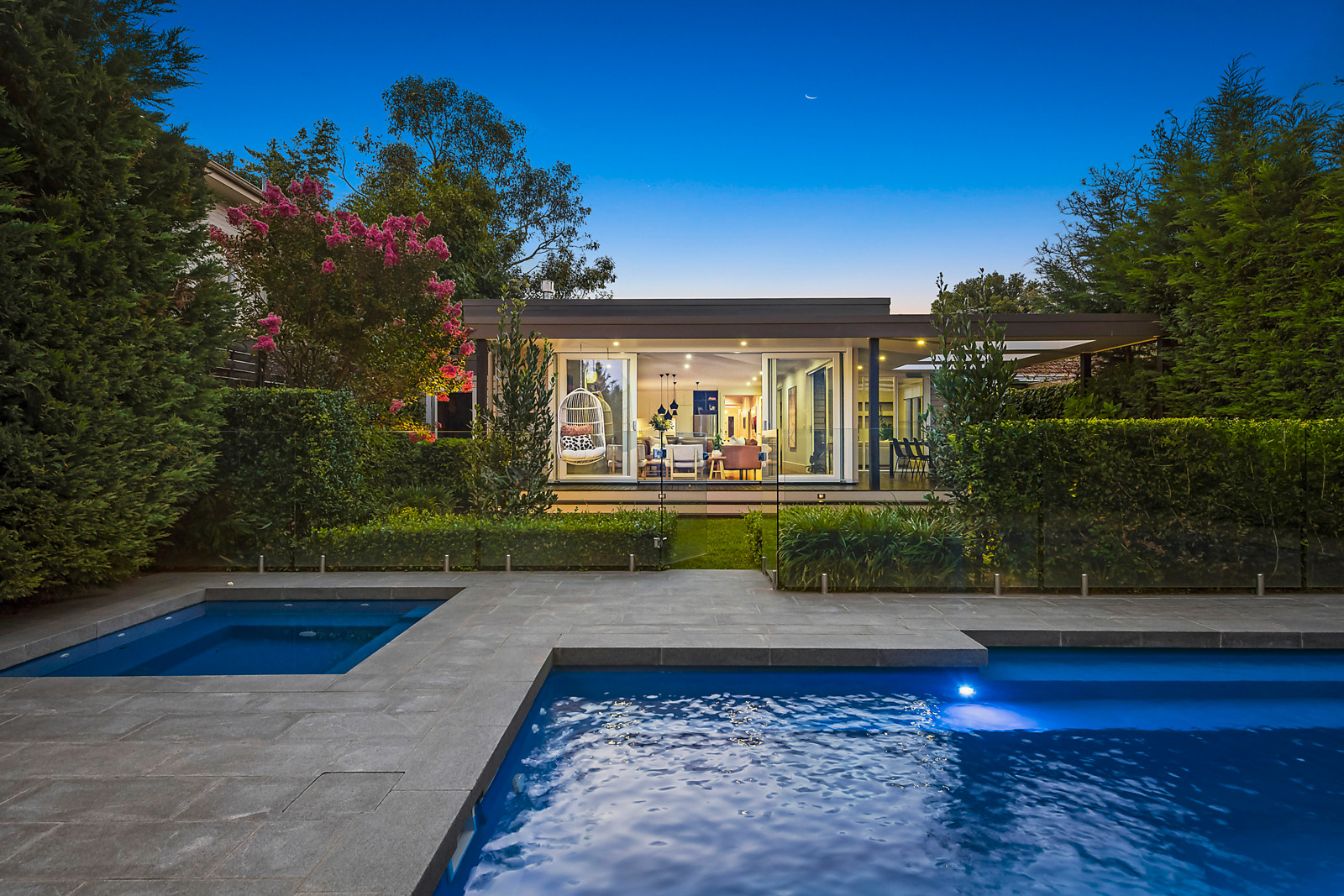 20 Melton Avenue, Carnegie