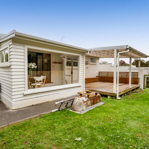 84 Cormier Pike Apt. 054 - Balgowlah heights