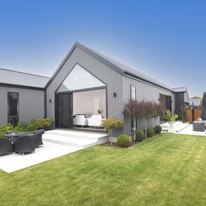 84 Cormier Pike Apt. 054 - Balgowlah heights