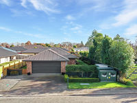 photo property thumbnail