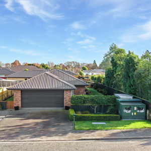 84 Cormier Pike Apt. 054 - Balgowlah heights