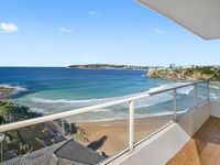 photo property thumbnail