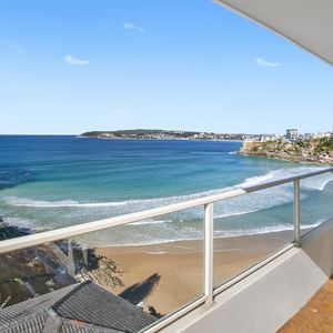 84 Cormier Pike Apt. 054 - Balgowlah heights