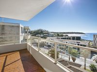 photo property thumbnail