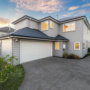 84 Cormier Pike Apt. 054 - Balgowlah heights