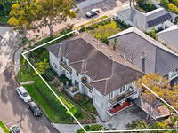 photo property thumbnail