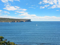 photo property thumbnail