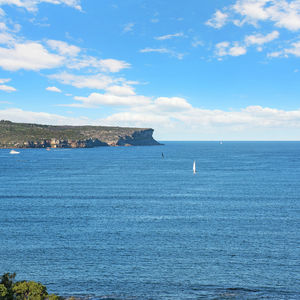 84 Cormier Pike Apt. 054 - Balgowlah heights
