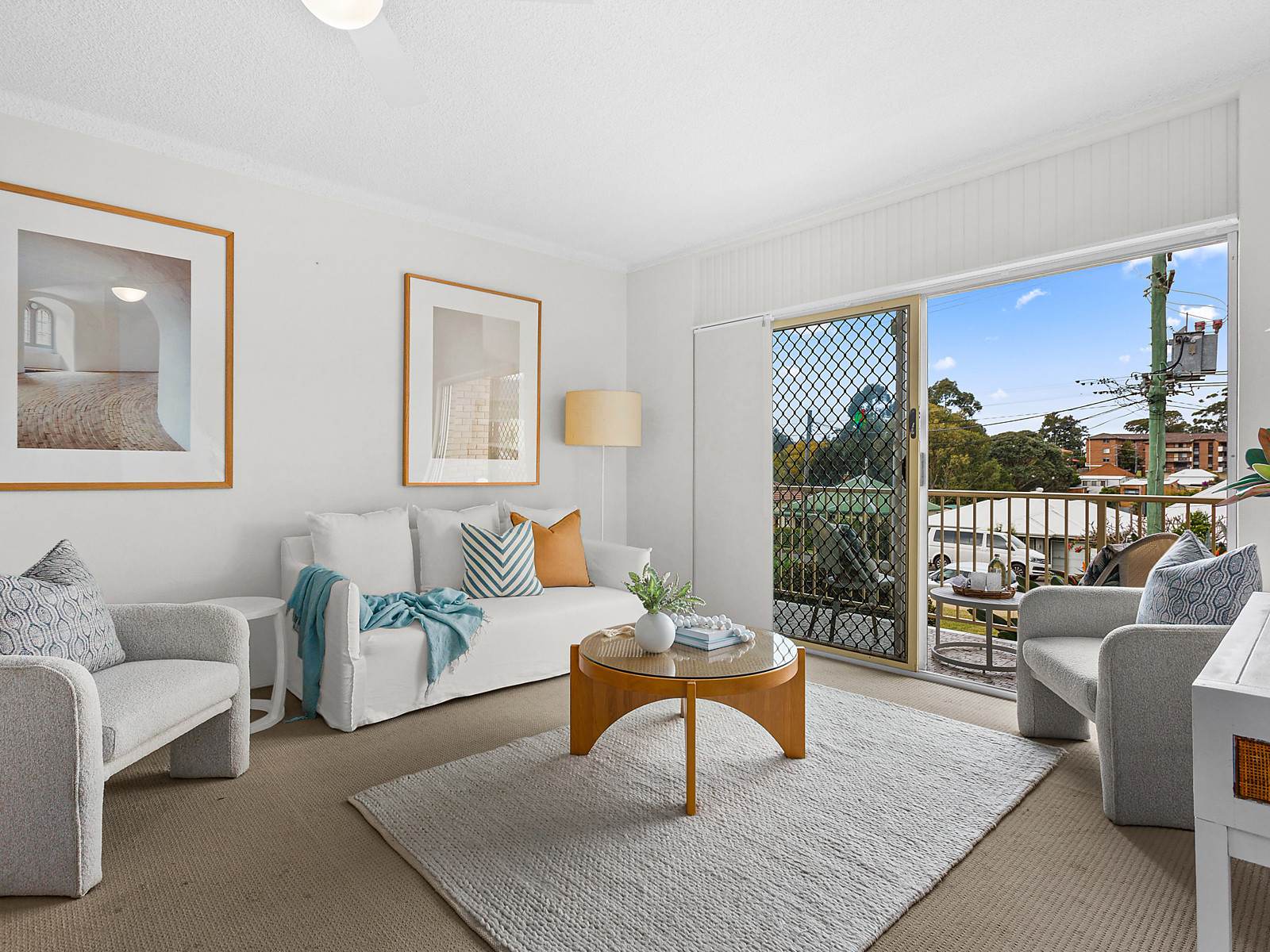 3/7 Russell Street, Woonona 1 Bed House For Sale