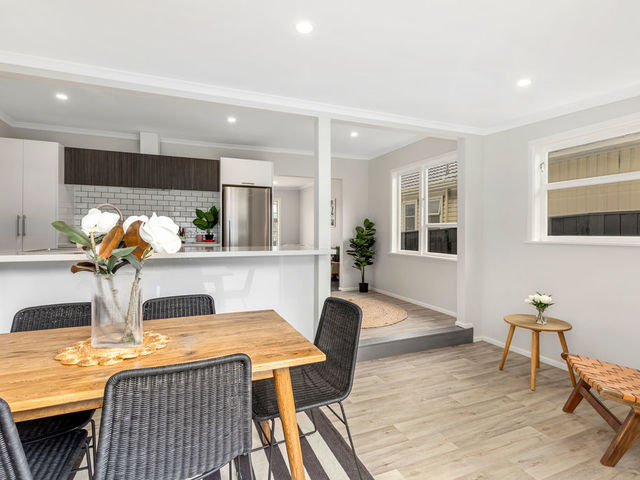 8 Wise Street Wainuiomata