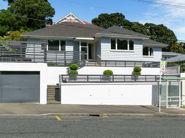 A/29 Waipapa Road Hataitai
