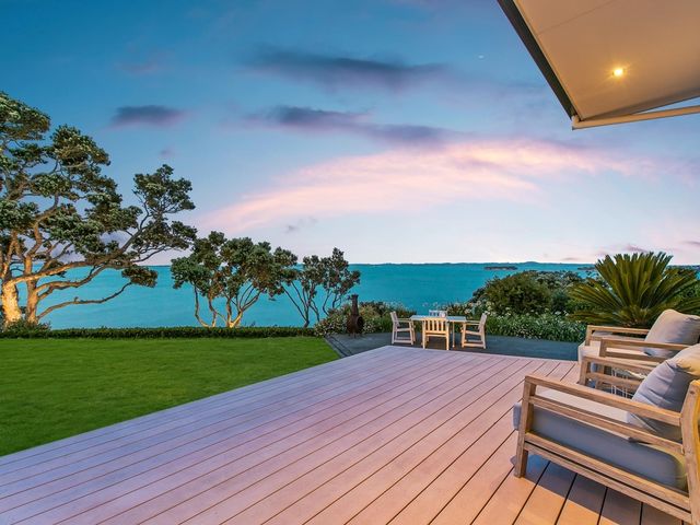 24 Stevenson Way Cockle Bay
