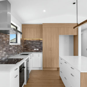 84 Cormier Pike Apt. 054 - Balgowlah heights