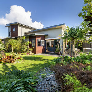 84 Cormier Pike Apt. 054 - Balgowlah heights