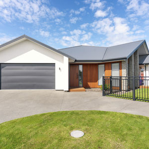 84 Cormier Pike Apt. 054 - Balgowlah heights