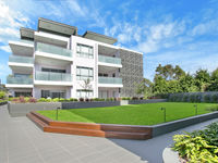 photo property thumbnail