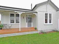 photo property thumbnail